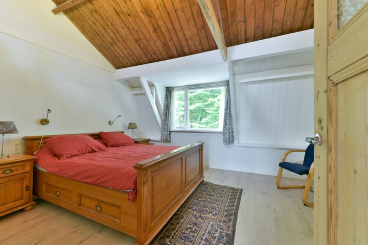 Foto 5 van Krugerlaan 28