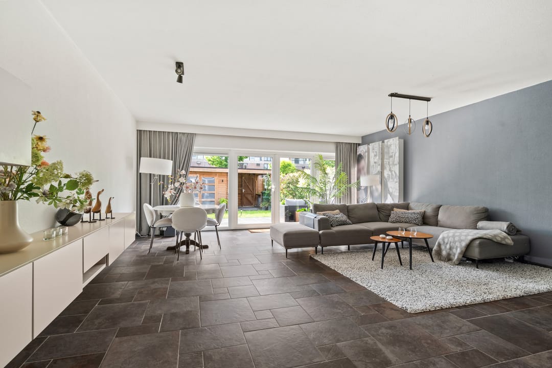 Foto 2 van Fazantenkamp 548