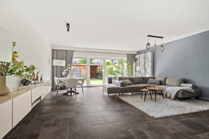 Foto 2 van Fazantenkamp 548