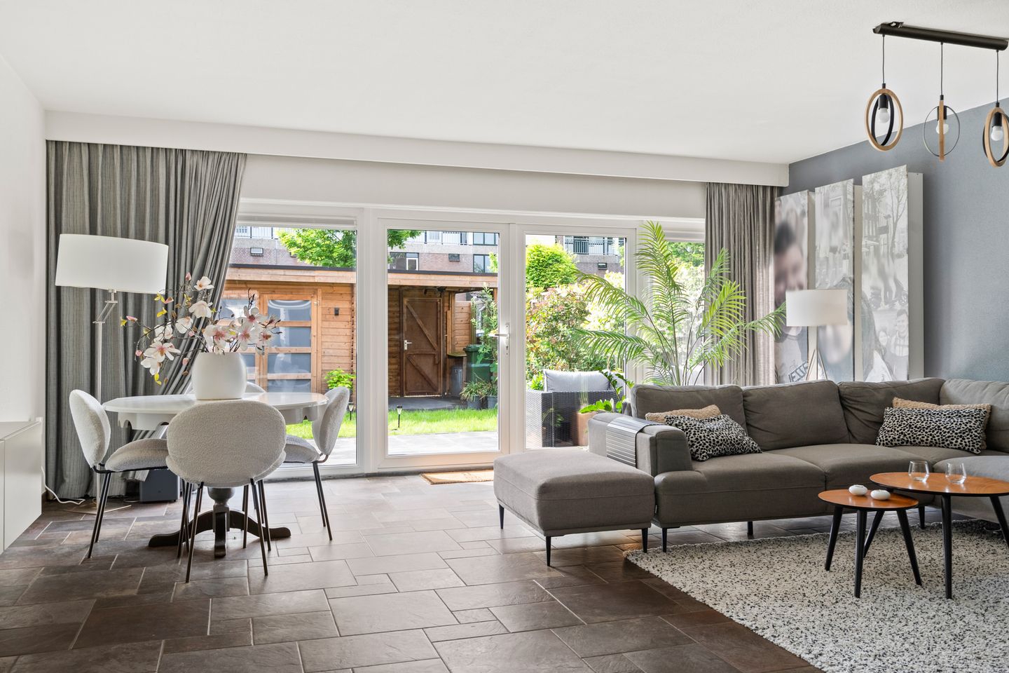 Foto 4 van Fazantenkamp 548