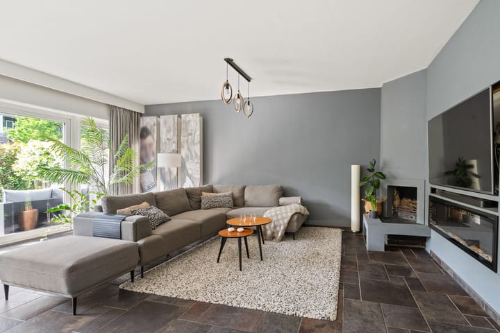 Foto 5 van Fazantenkamp 548