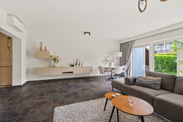 Foto 6 van Fazantenkamp 548