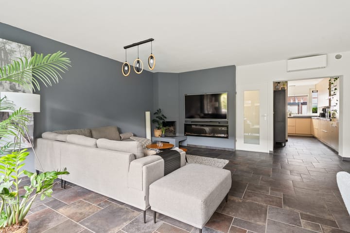 Foto 7 van Fazantenkamp 548