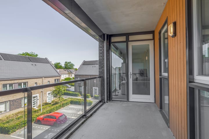 Foto 5 van Goudvisstraat 42