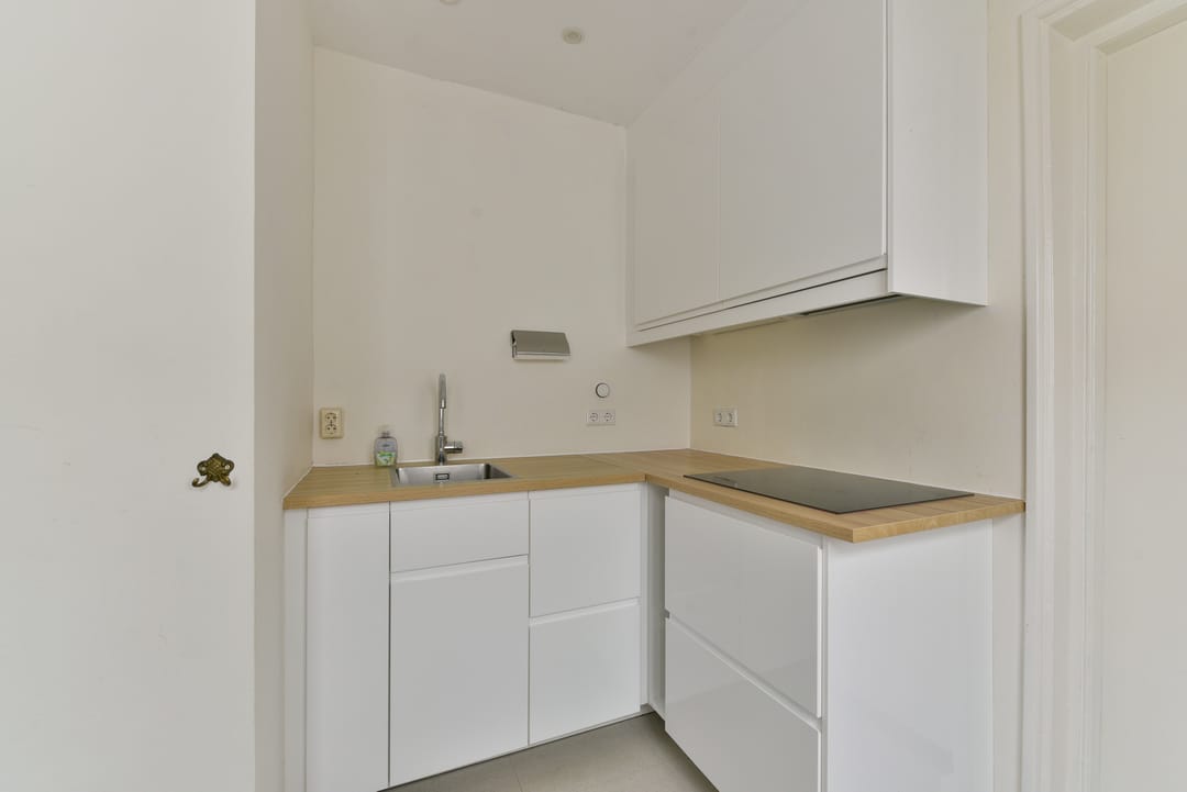 Foto 13 van Krugerlaan 28