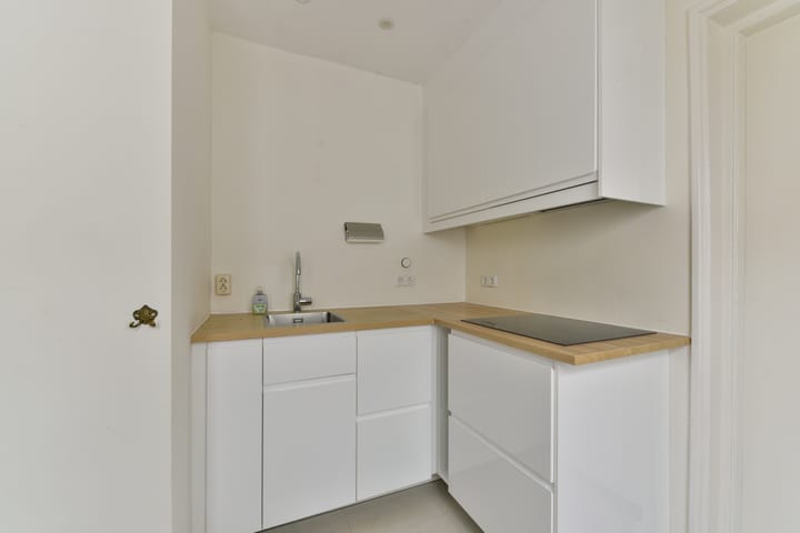 Foto 13 van Krugerlaan 28