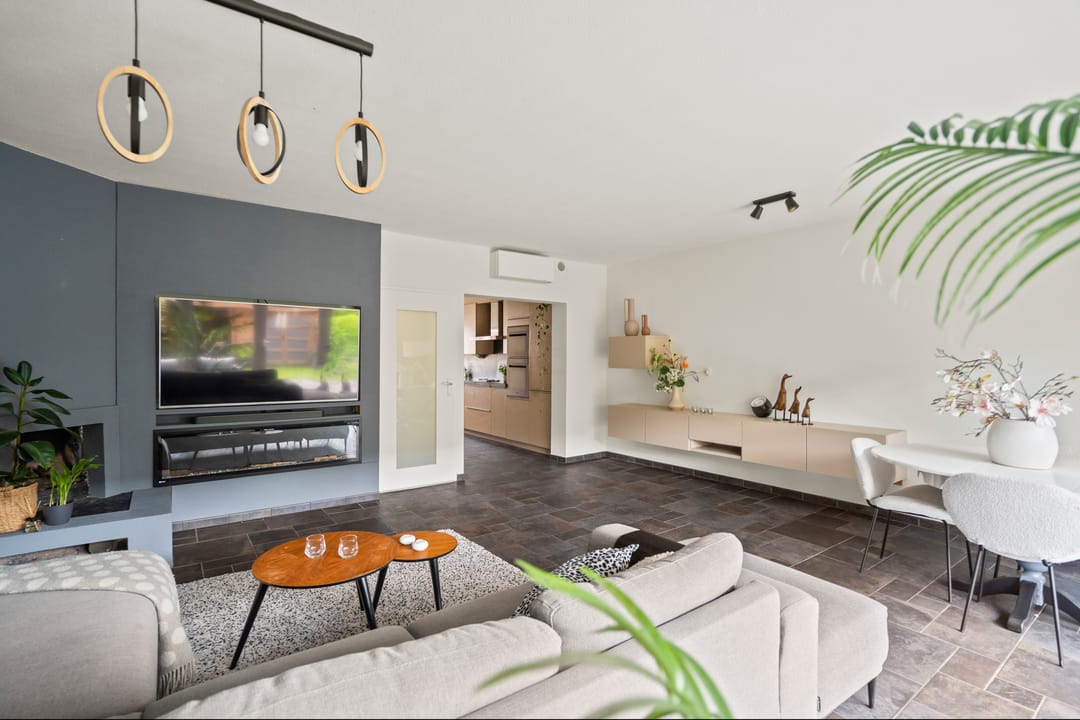 Foto 8 van Fazantenkamp 548