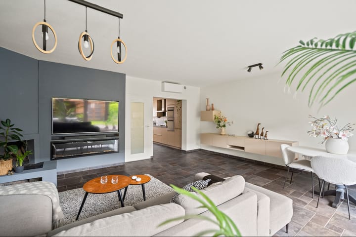 Foto 8 van Fazantenkamp 548