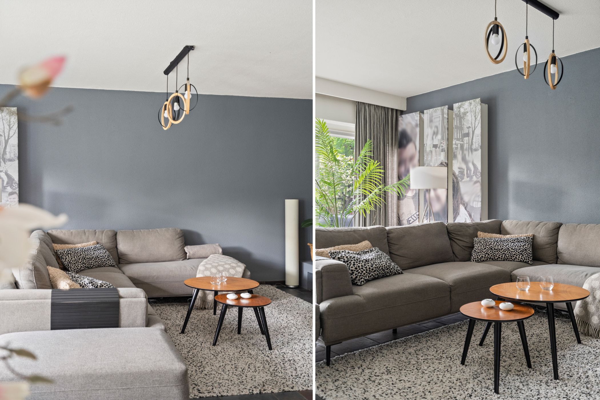 Foto 9 van Fazantenkamp 548