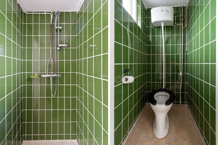 Foto 15 van Krugerlaan 28