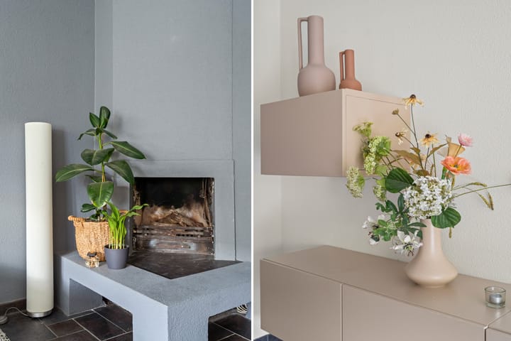 Foto 10 van Fazantenkamp 548