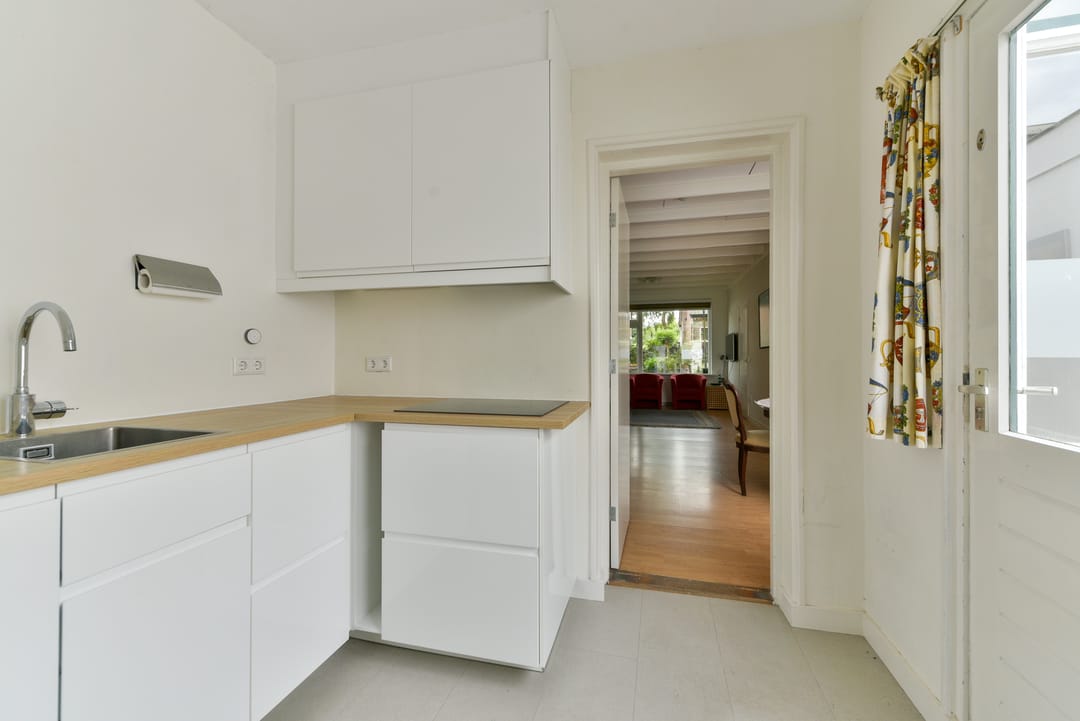 Foto 16 van Krugerlaan 28