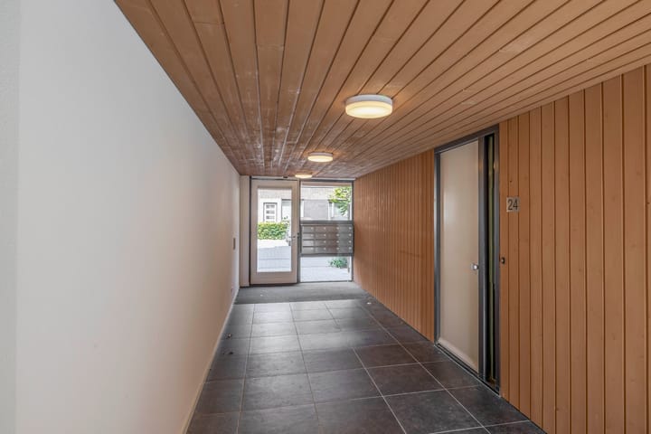 Foto 8 van Goudvisstraat 42