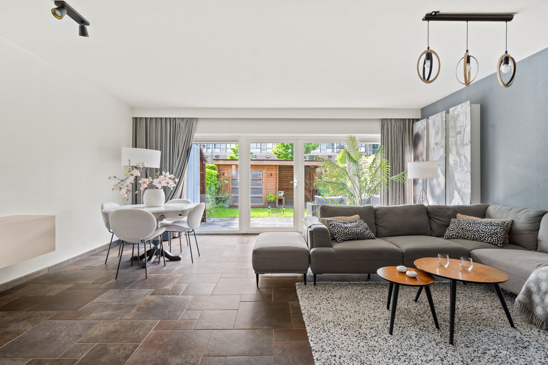 Foto 3 van Fazantenkamp 548