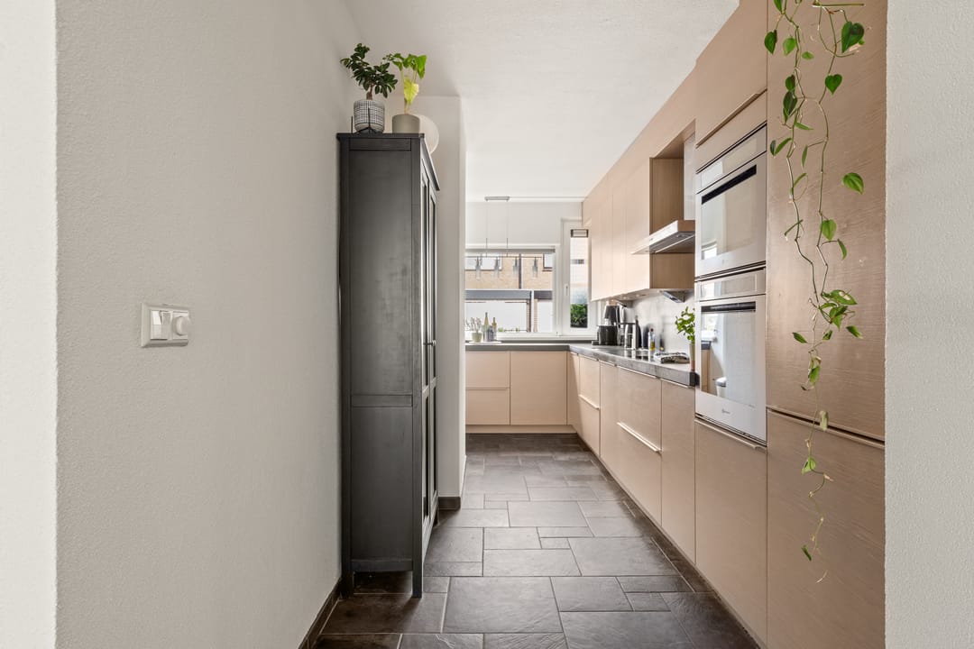 Foto 11 van Fazantenkamp 548