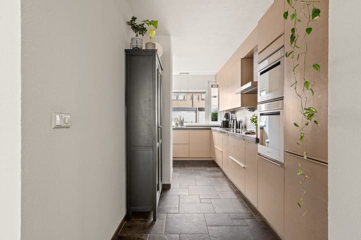 Foto 11 van Fazantenkamp 548