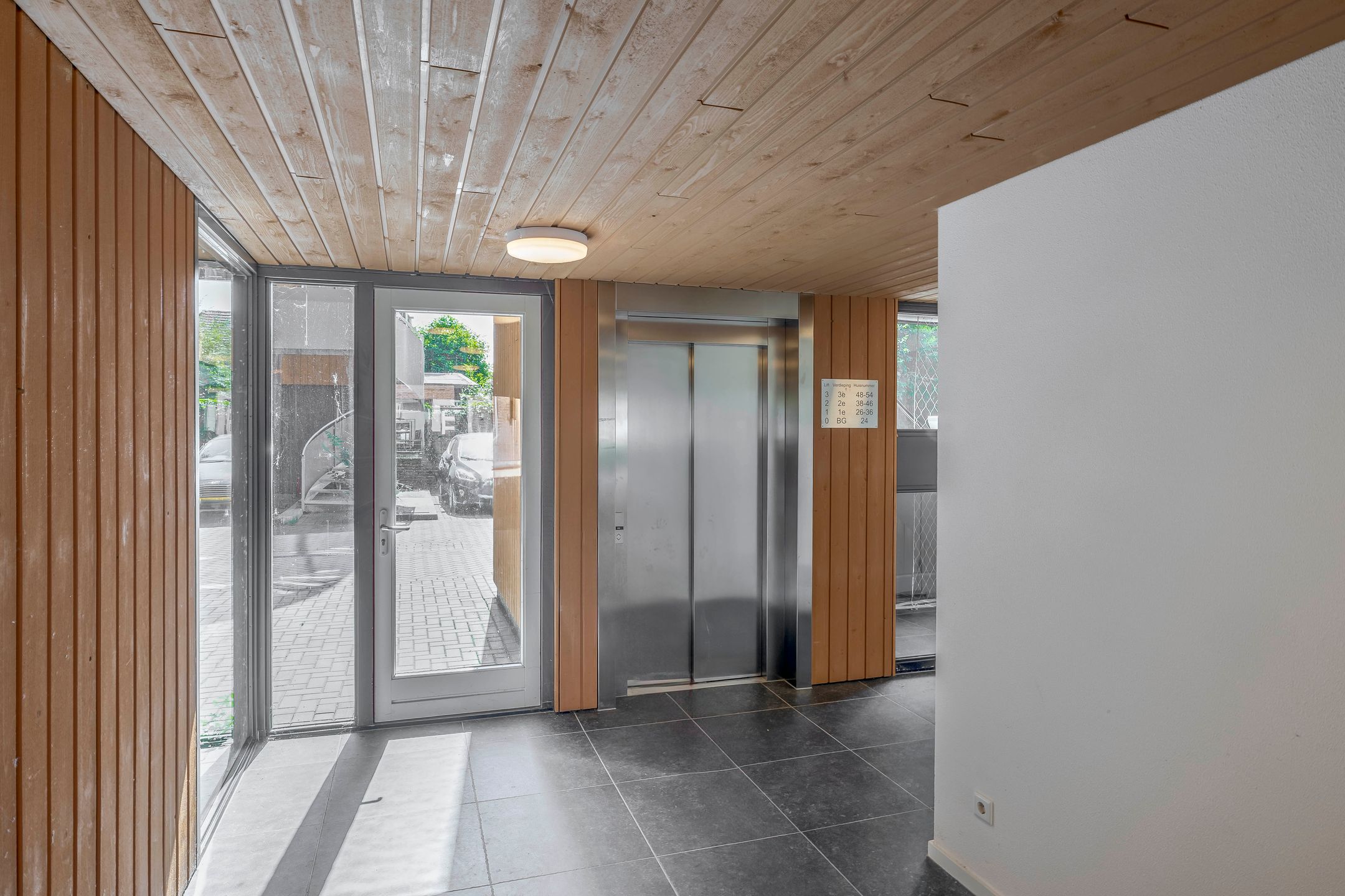 Foto 9 van Goudvisstraat 42