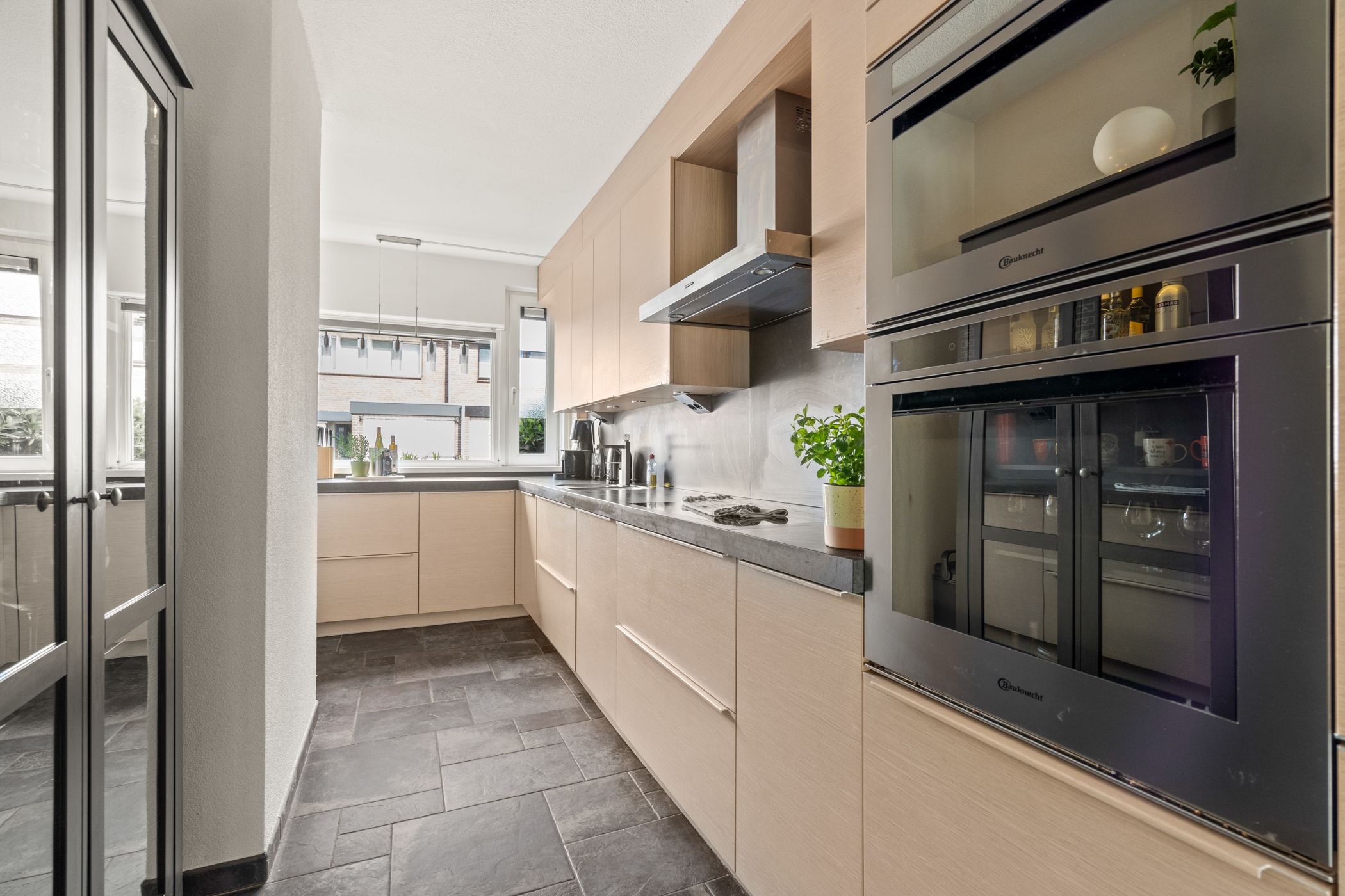 Foto 12 van Fazantenkamp 548