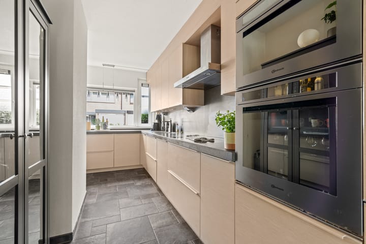 Foto 12 van Fazantenkamp 548