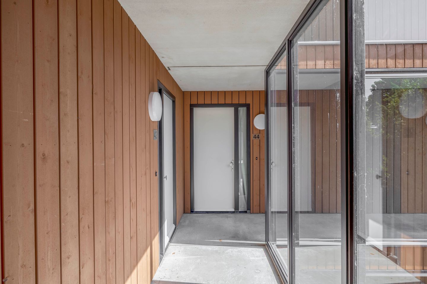 Foto 10 van Goudvisstraat 42