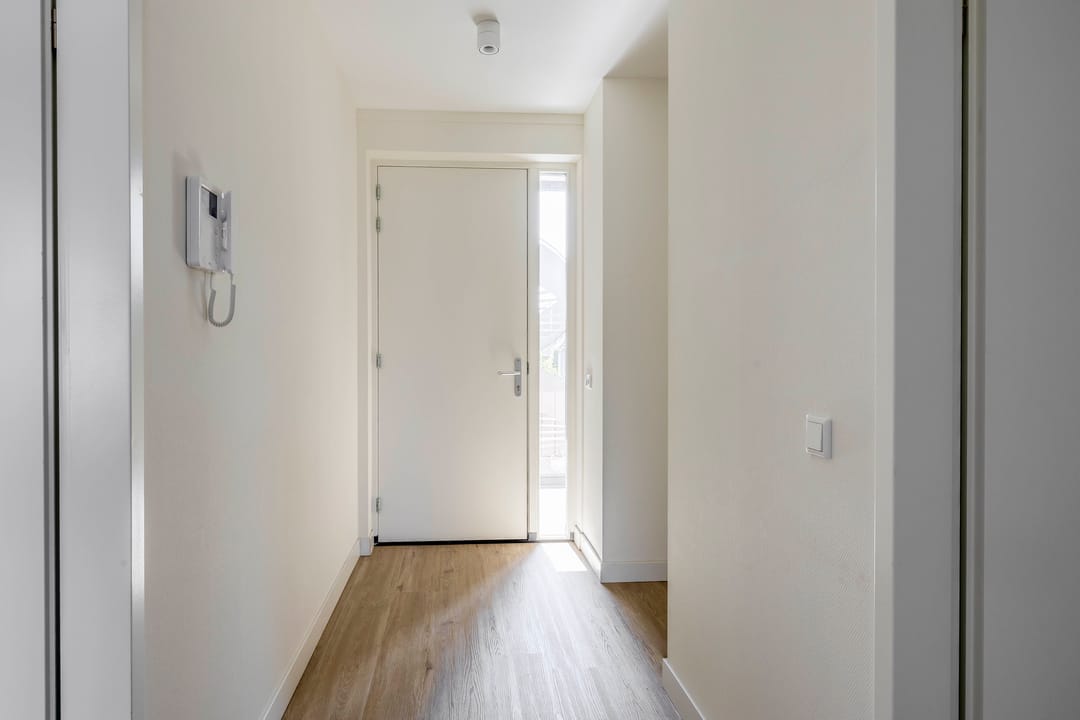 Foto 11 van Goudvisstraat 42