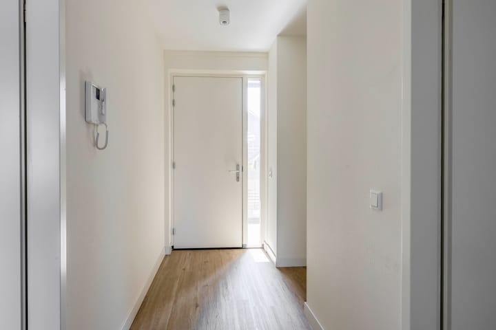 Foto 11 van Goudvisstraat 42