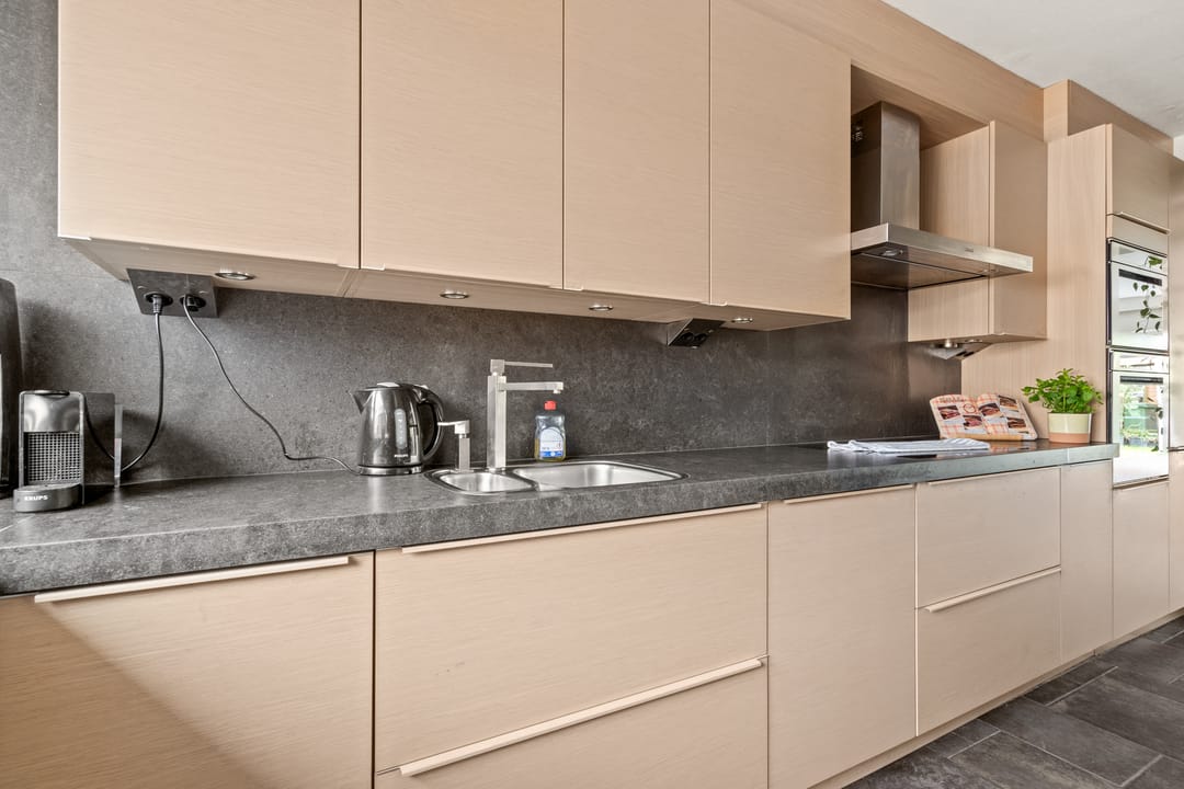 Foto 13 van Fazantenkamp 548