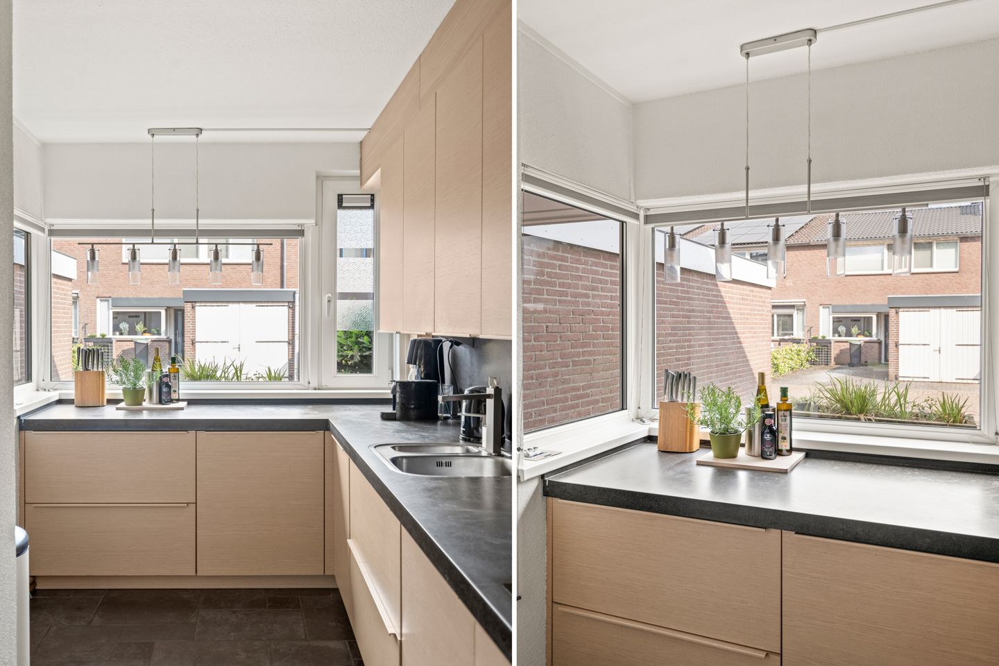 Foto 14 van Fazantenkamp 548