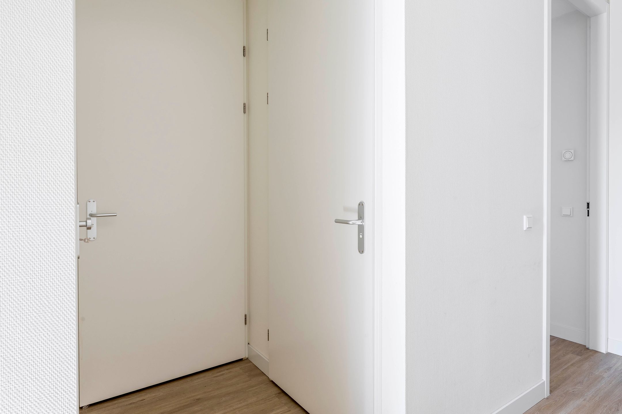 Foto 12 van Goudvisstraat 42