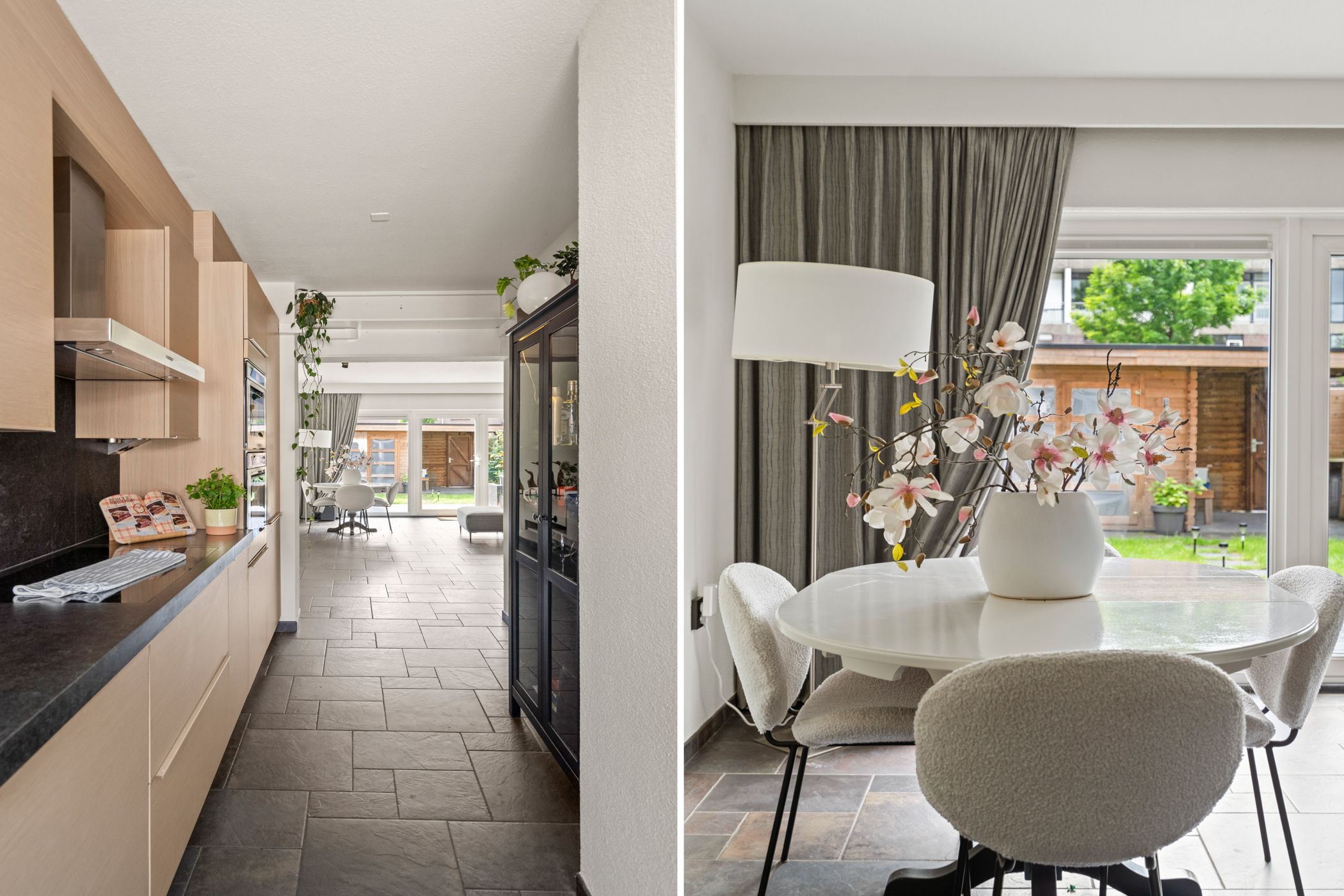 Foto 15 van Fazantenkamp 548