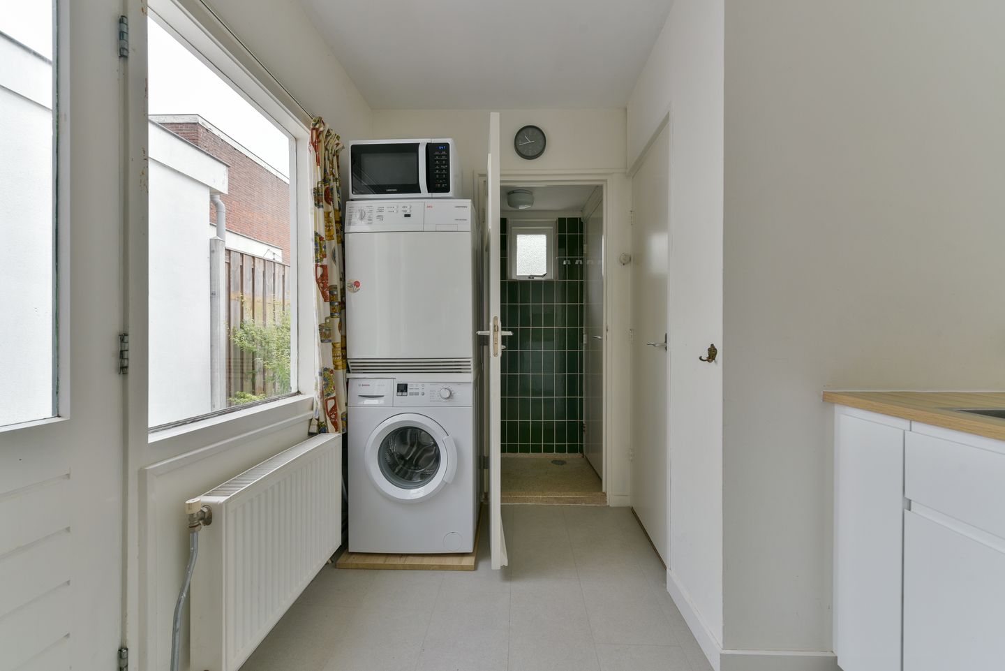 Foto 14 van Krugerlaan 28