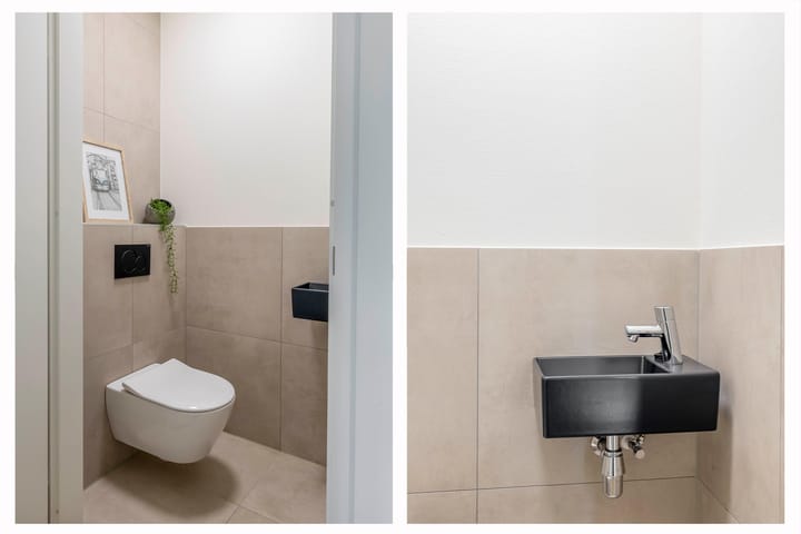 Foto 13 van Goudvisstraat 42