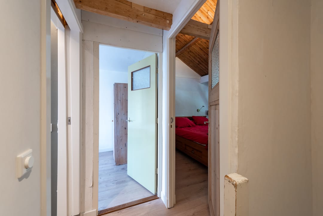 Foto 22 van Krugerlaan 28