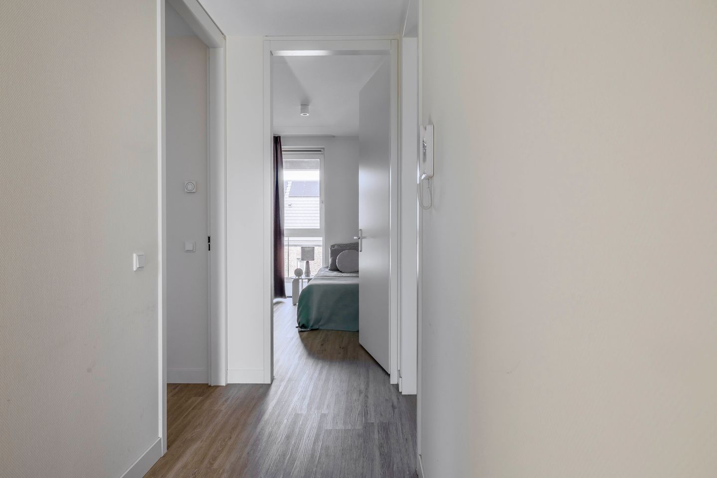 Foto 14 van Goudvisstraat 42