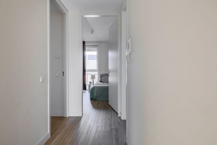 Foto 14 van Goudvisstraat 42