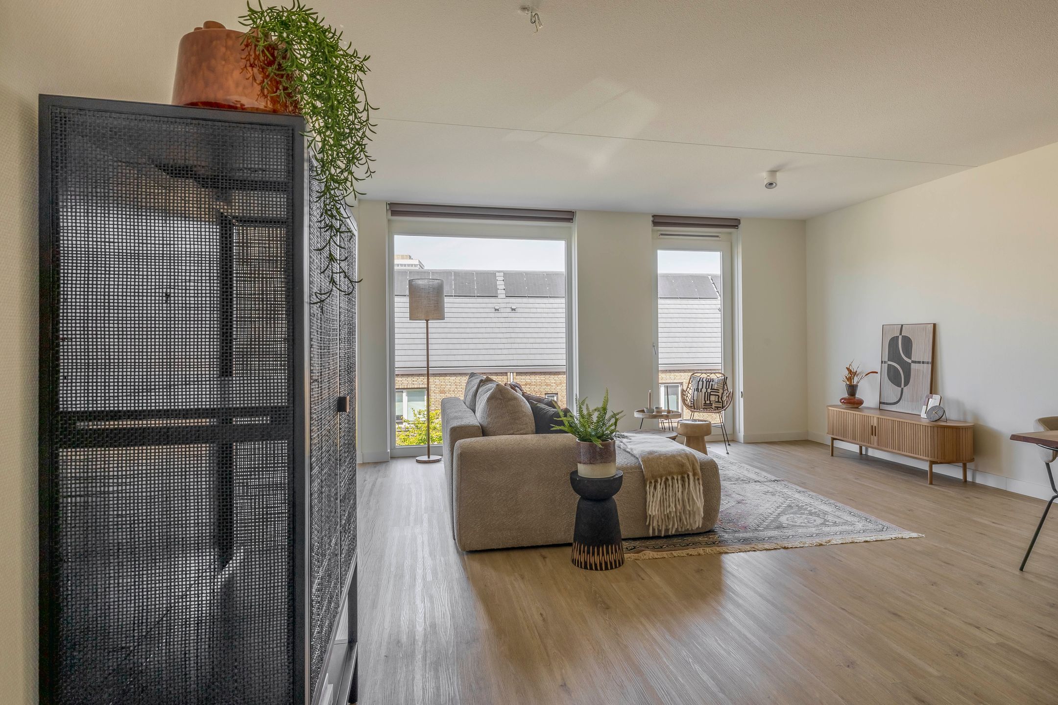 Foto 15 van Goudvisstraat 42