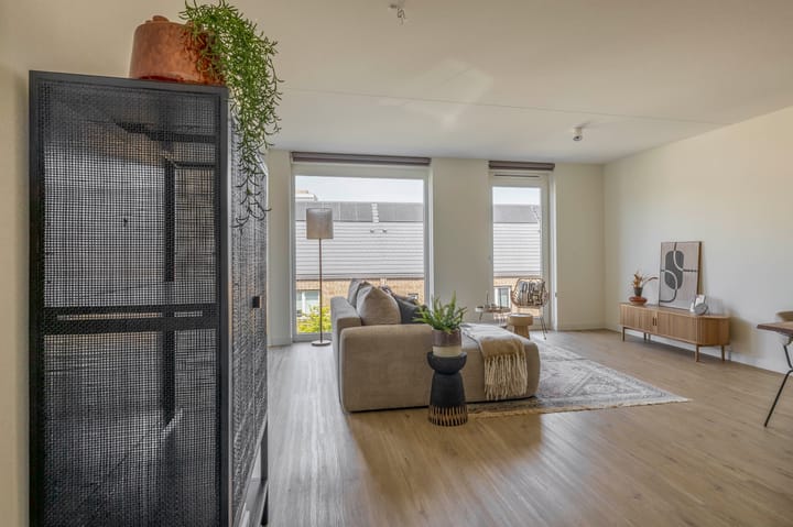 Foto 15 van Goudvisstraat 42