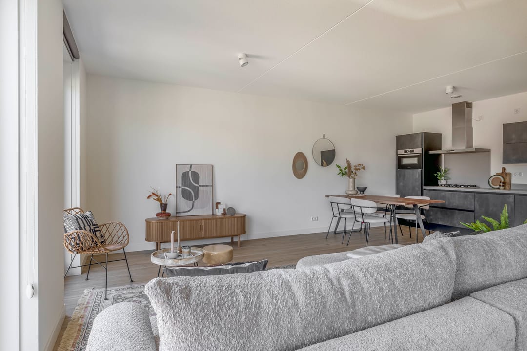 Foto 16 van Goudvisstraat 42