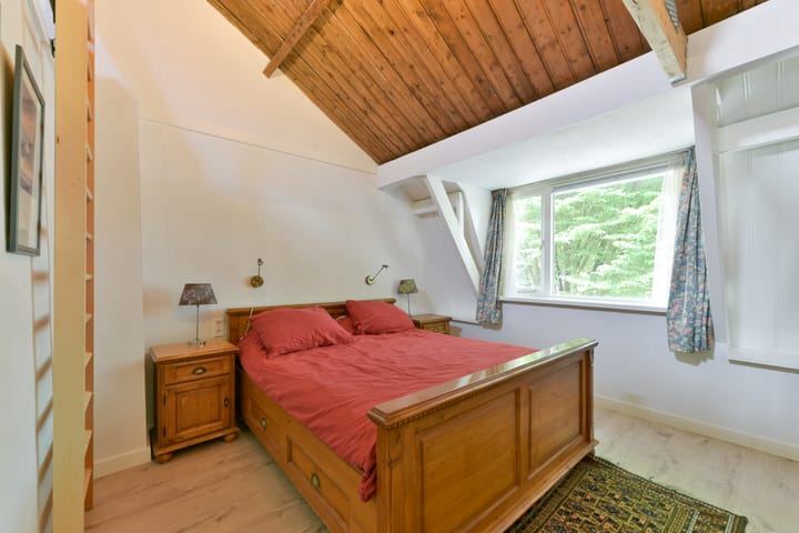 Foto 24 van Krugerlaan 28