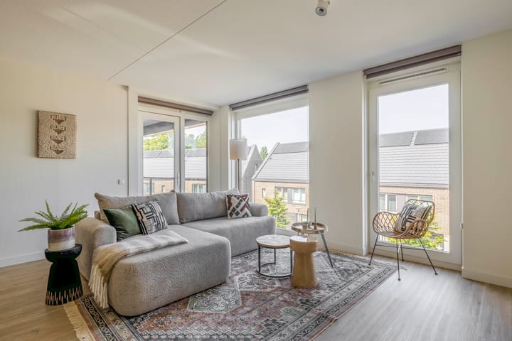 Foto 17 van Goudvisstraat 42