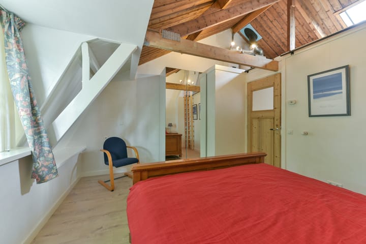 Foto 25 van Krugerlaan 28