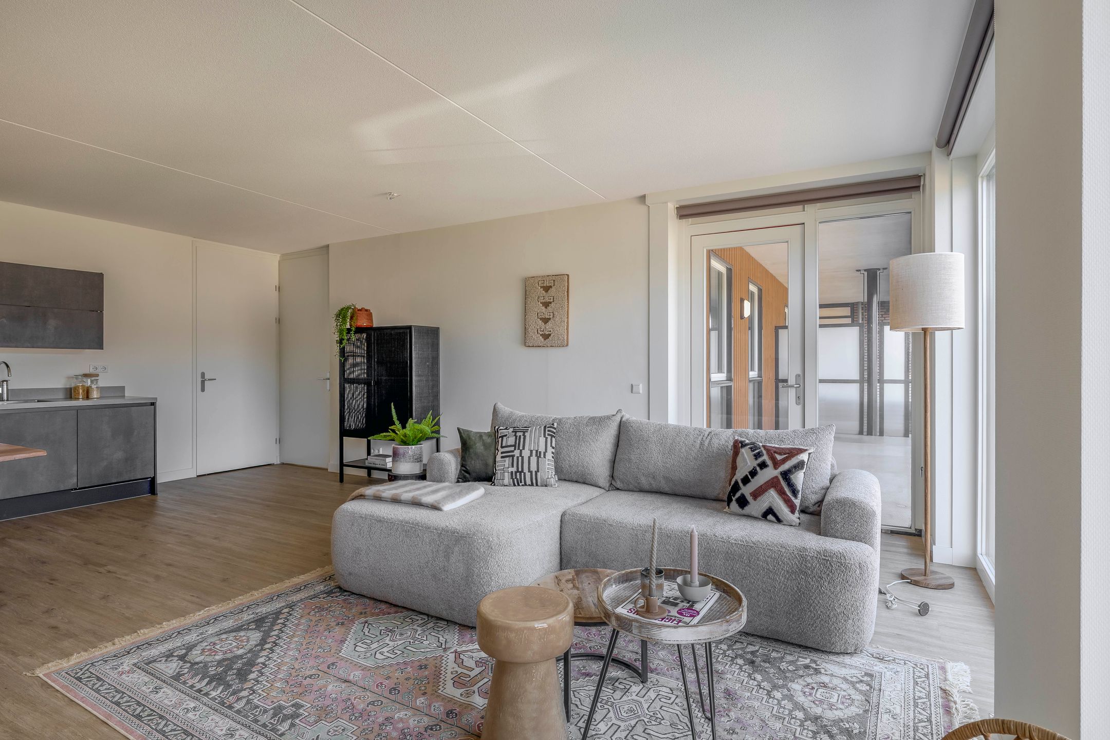 Foto 18 van Goudvisstraat 42