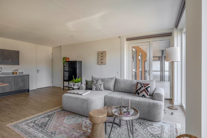 Foto 18 van Goudvisstraat 42