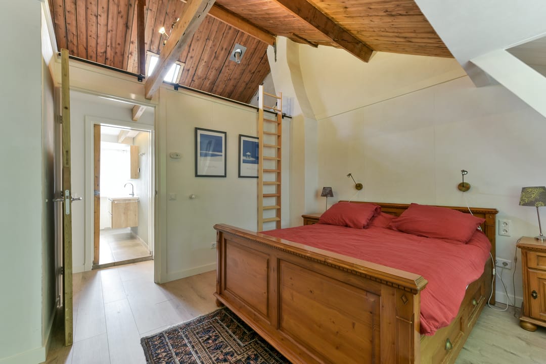 Foto 26 van Krugerlaan 28