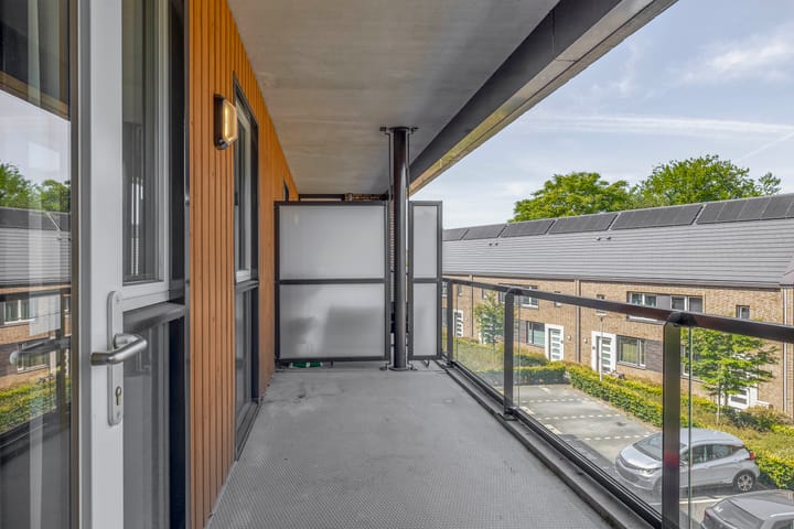 Foto 19 van Goudvisstraat 42