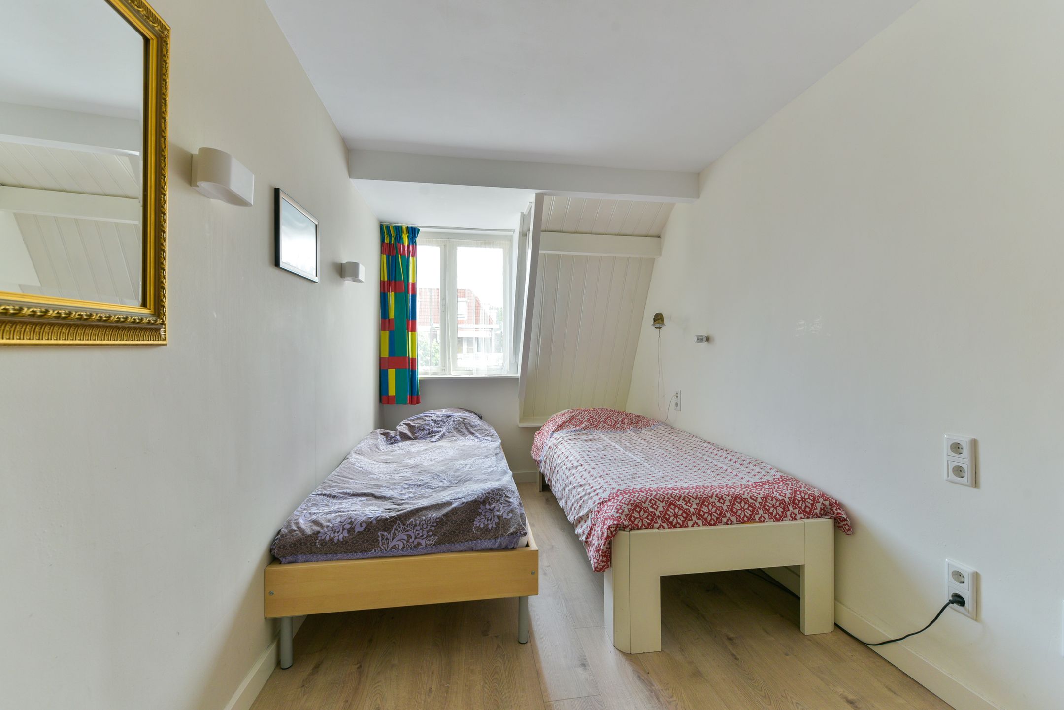 Foto 27 van Krugerlaan 28