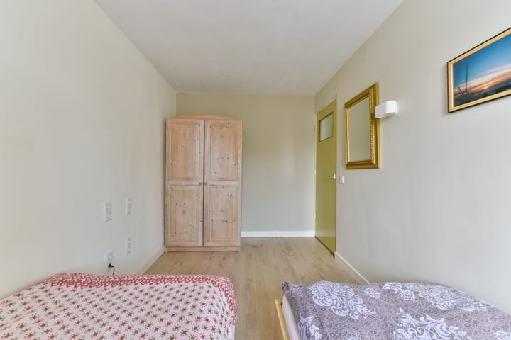 Foto 28 van Krugerlaan 28