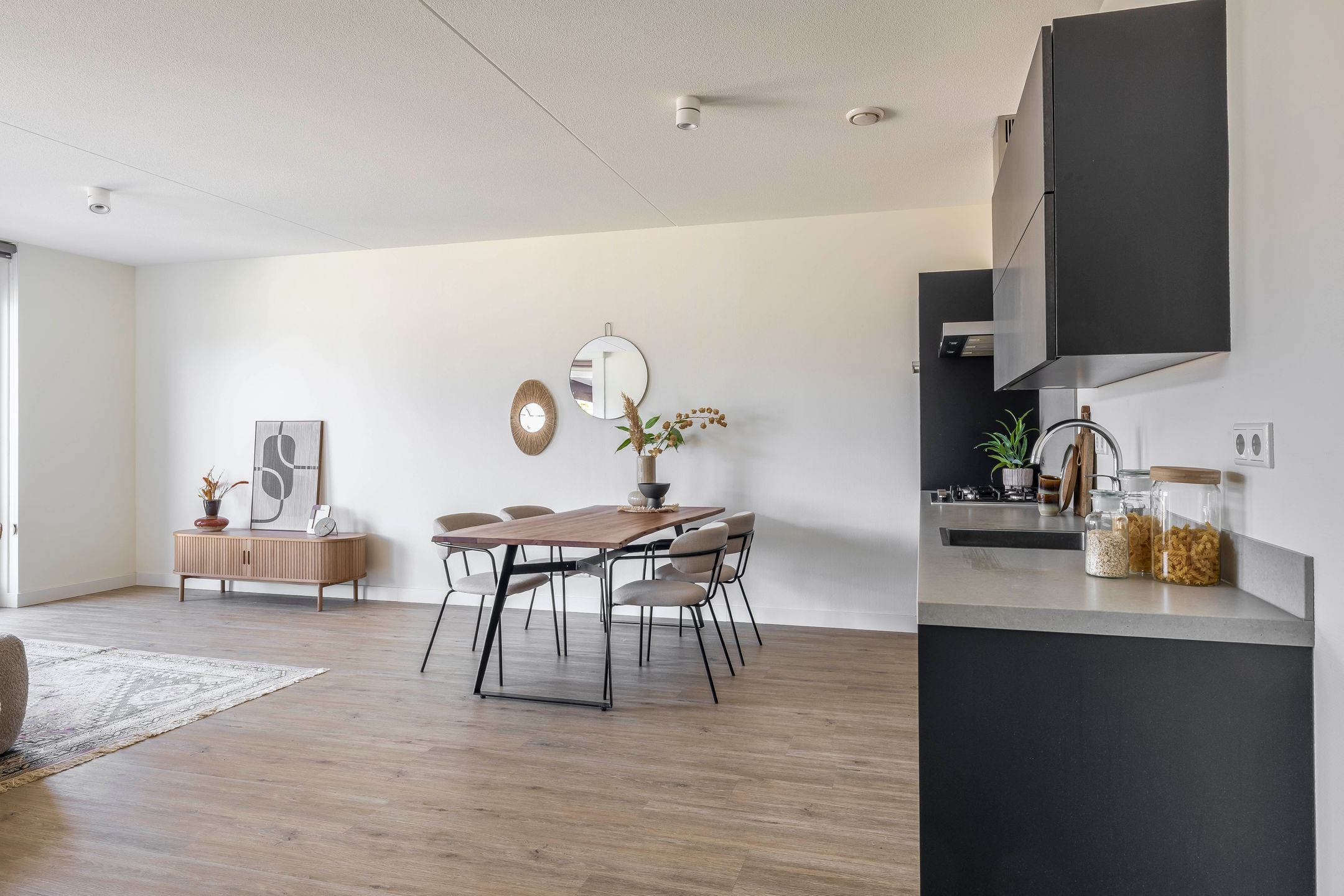 Foto 21 van Goudvisstraat 42