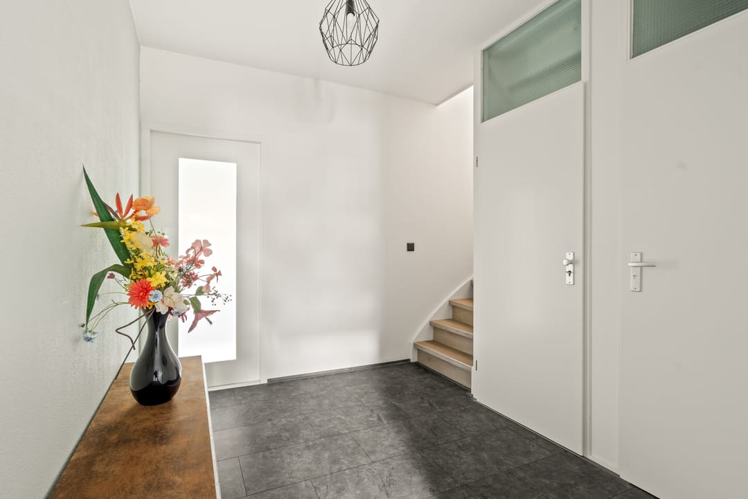 Foto 23 van Fazantenkamp 548