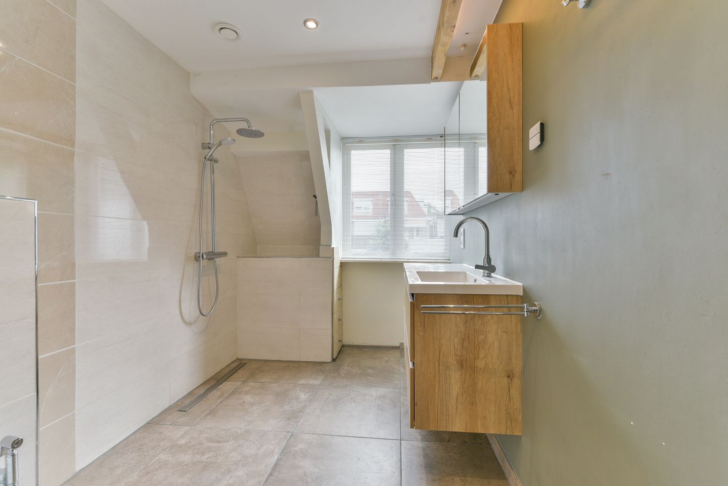 Foto 29 van Krugerlaan 28